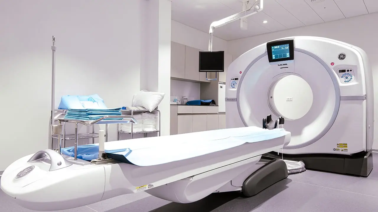 mri-bern-ct-geraet-1
