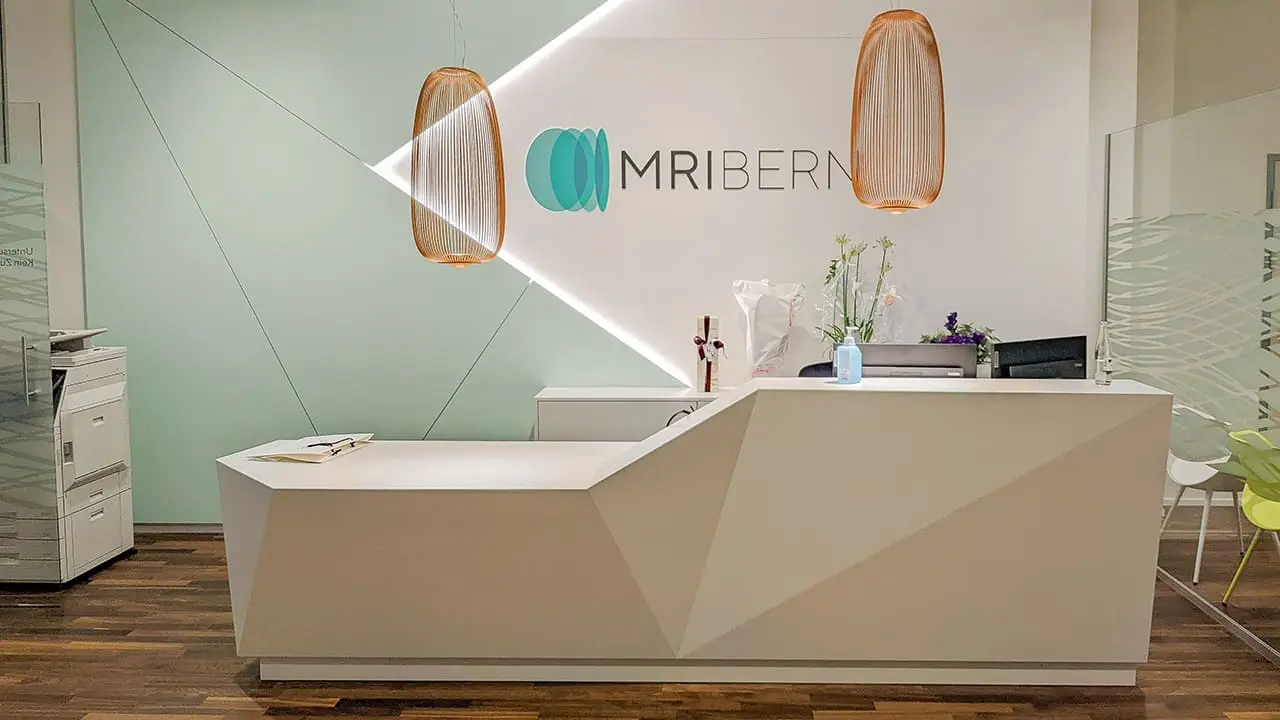 mri-bern-empfangsbereich
