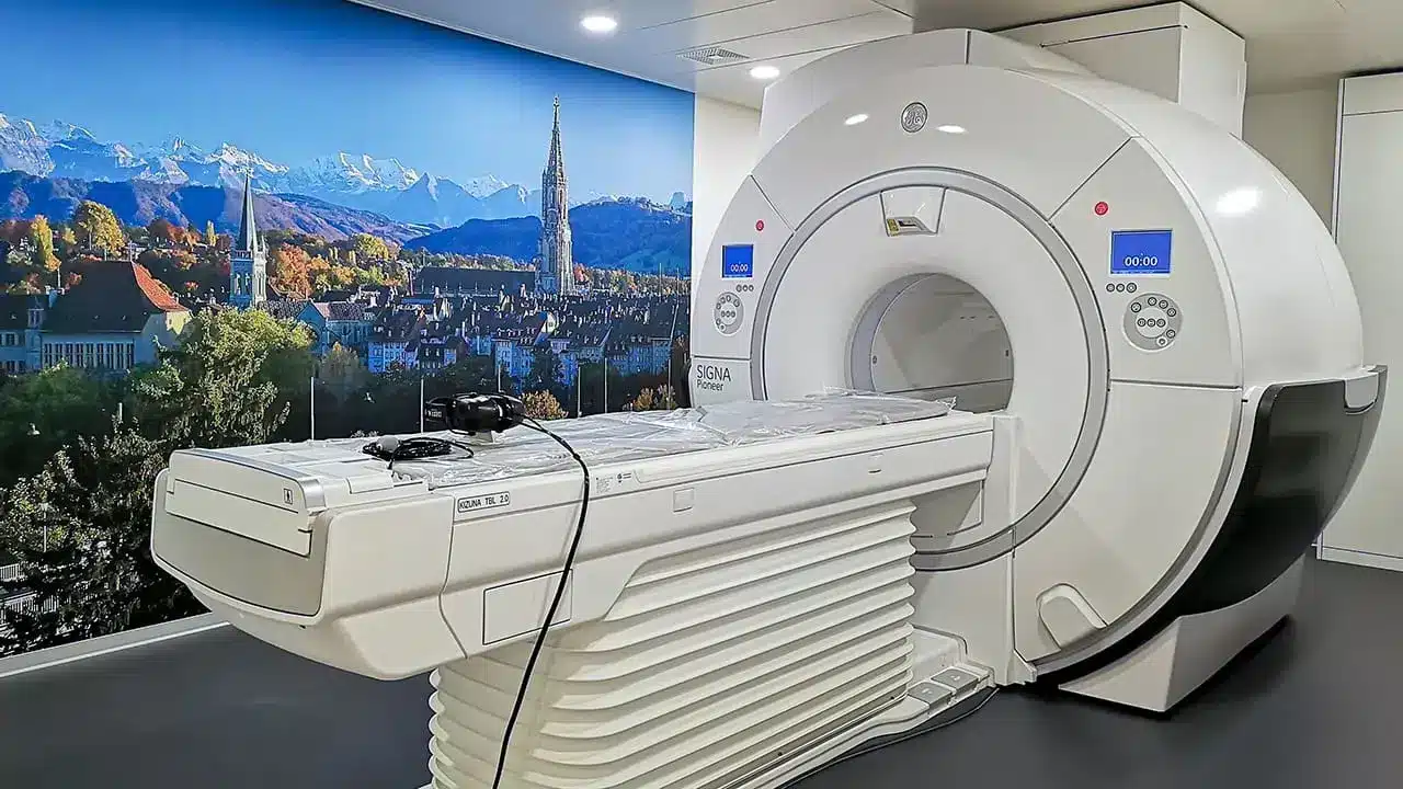 mri-bern-mri-geraet