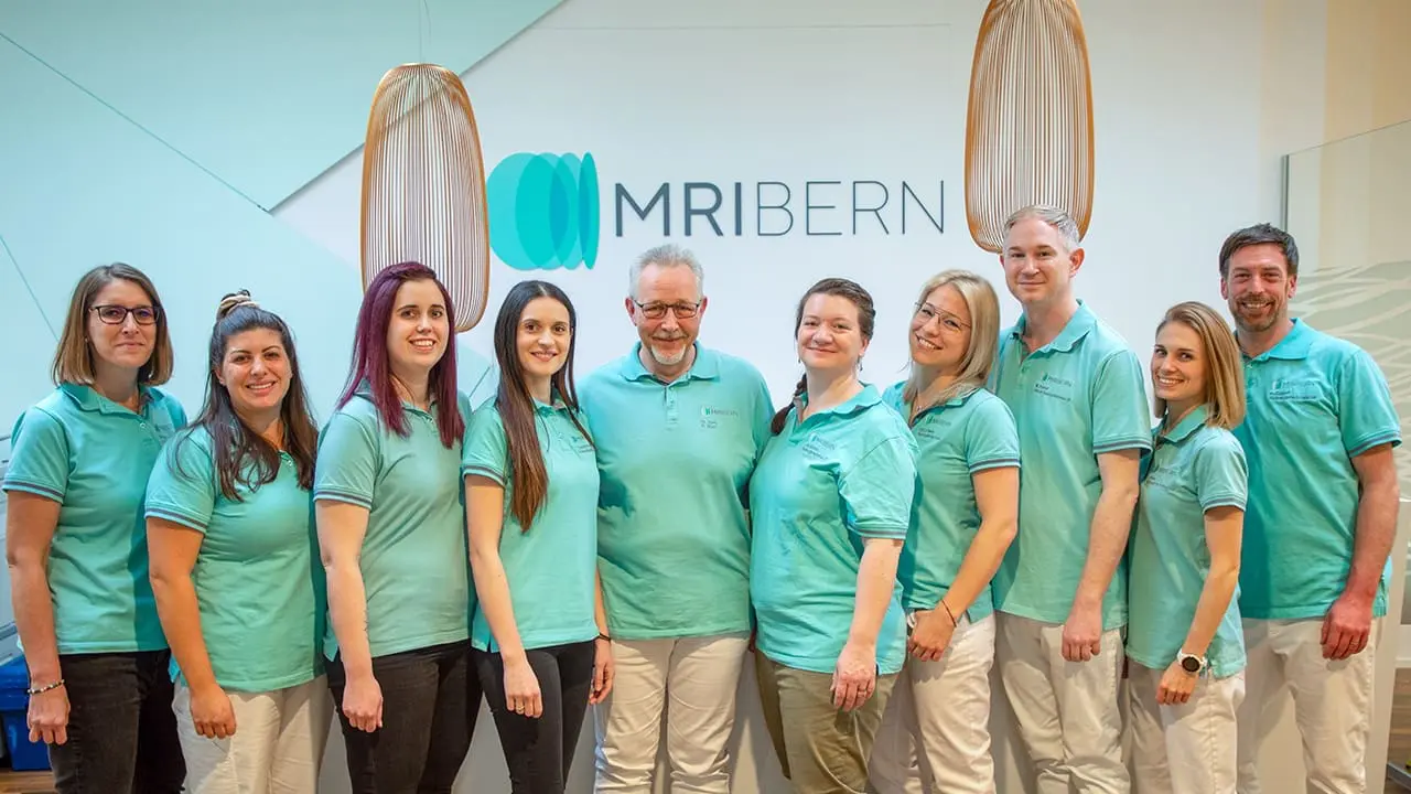 mri-bern-team-1280x720-1
